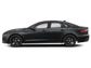 2021 Jaguar XF R-Dynamic SE Sedan AWD