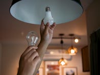 <p>Small changes around your apartment or townhome can save you big on your utility bills.&nbsp;</p>