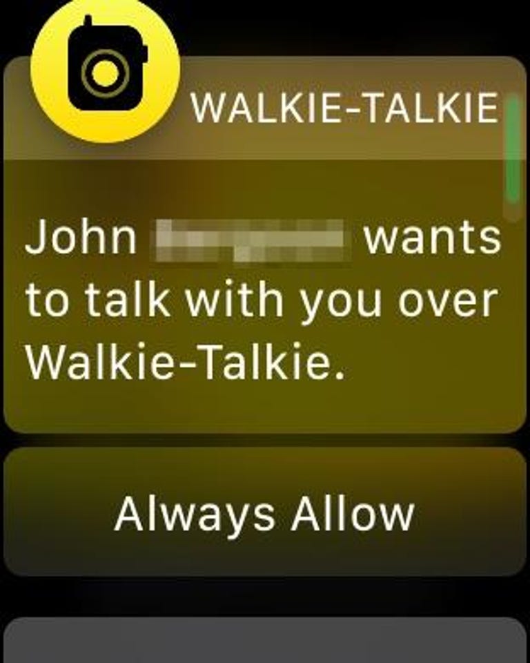 walkie-talkie-invite