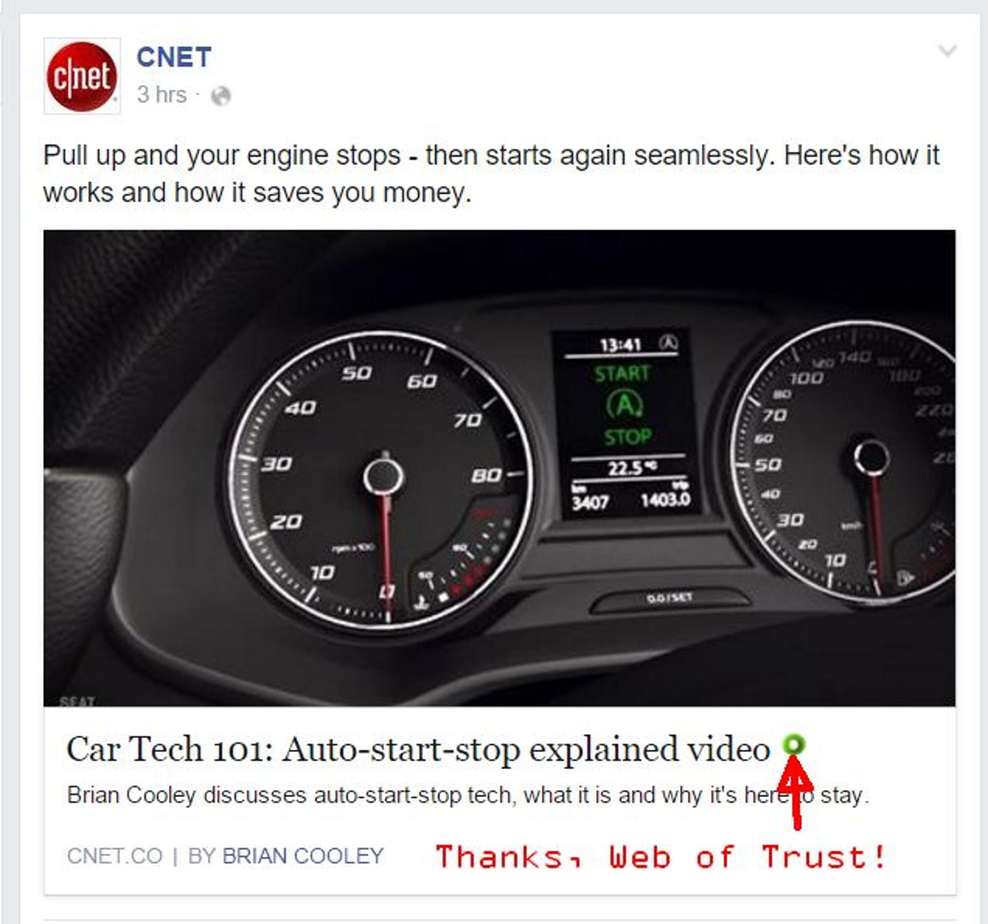 web-of-trust-facebook-cnet.jpg