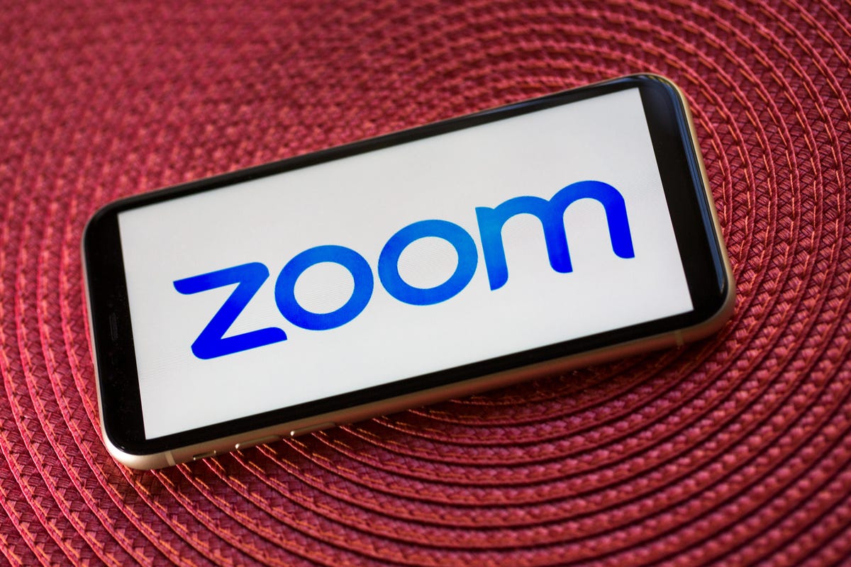 zoom-logo-apple-iphone-11-3436