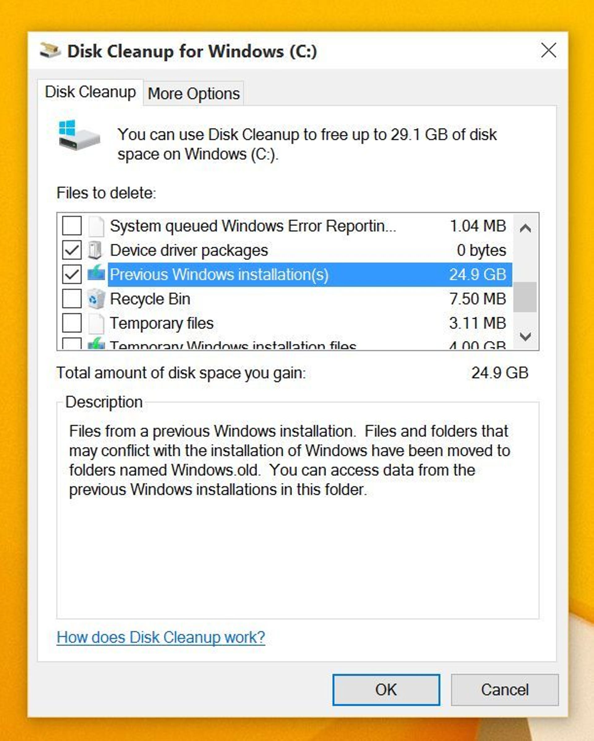 disk-cleanup-previous-installations.jpg