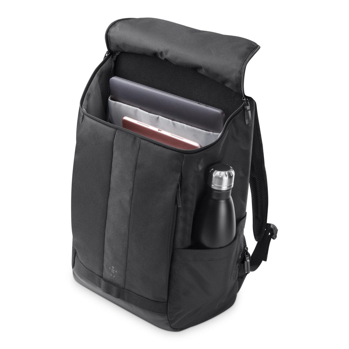 belkin-active-pro-backpack