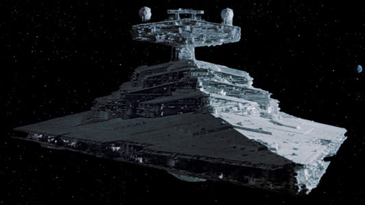 star-wars-vehicles-imperial-star-destroyer.png