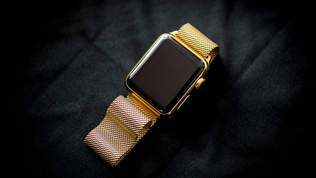apple-watch-gold-plate-30.jpg