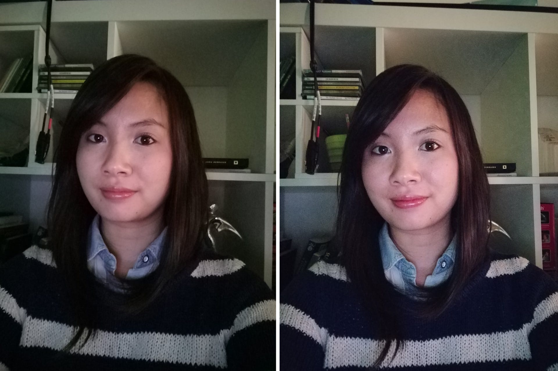 oneplus-3t-selfie-comparison.jpg
