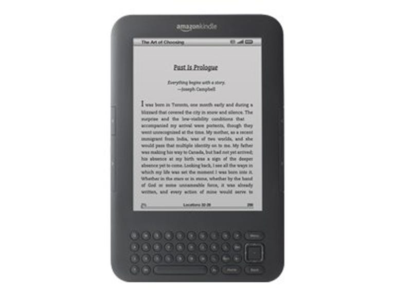 amazon-kindle-wi-fi-ebook-reader-4-gb-6-monochrome-e-ink-600-10-800-wi-fi-graphite.jpg