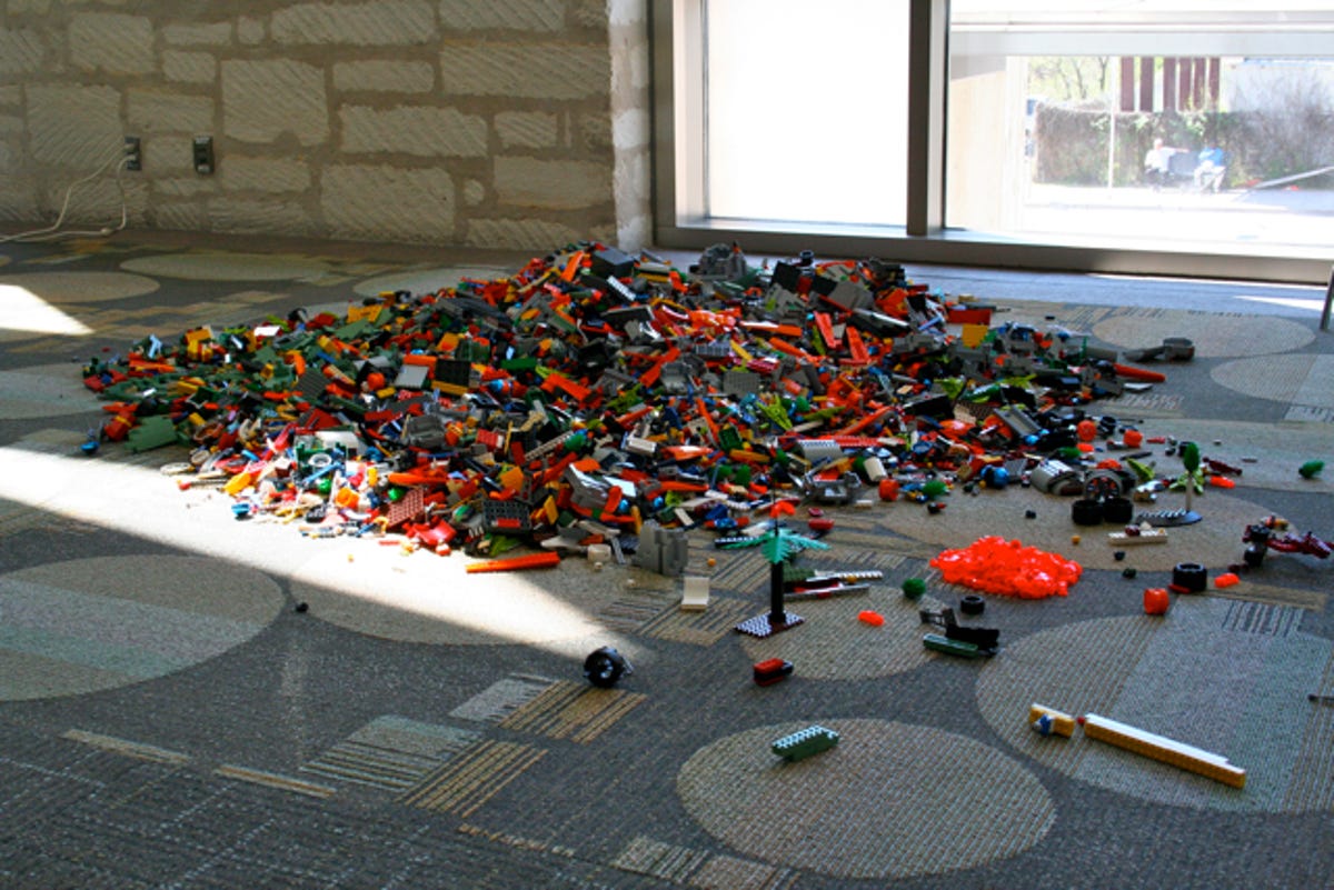 SXSWi-Pile_of_Lego.jpg