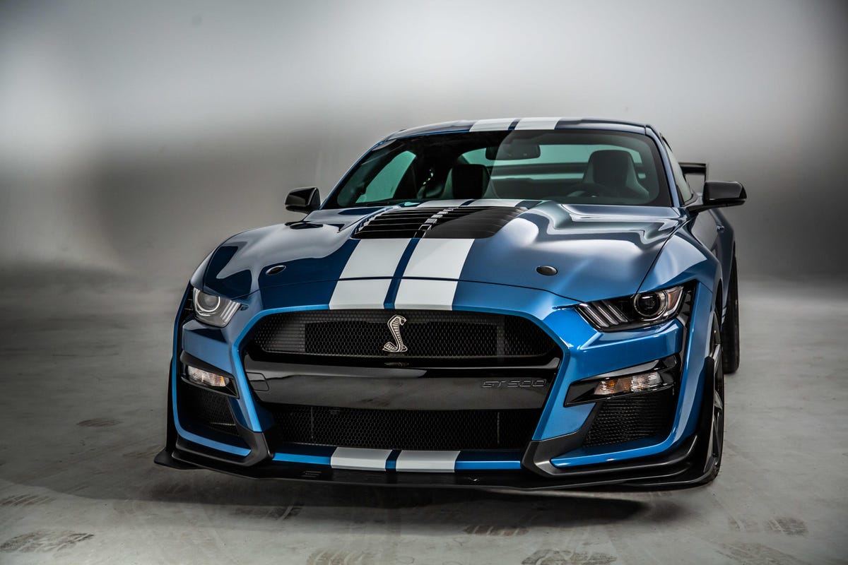 2020-ford-shelby-mustang-gt500-2