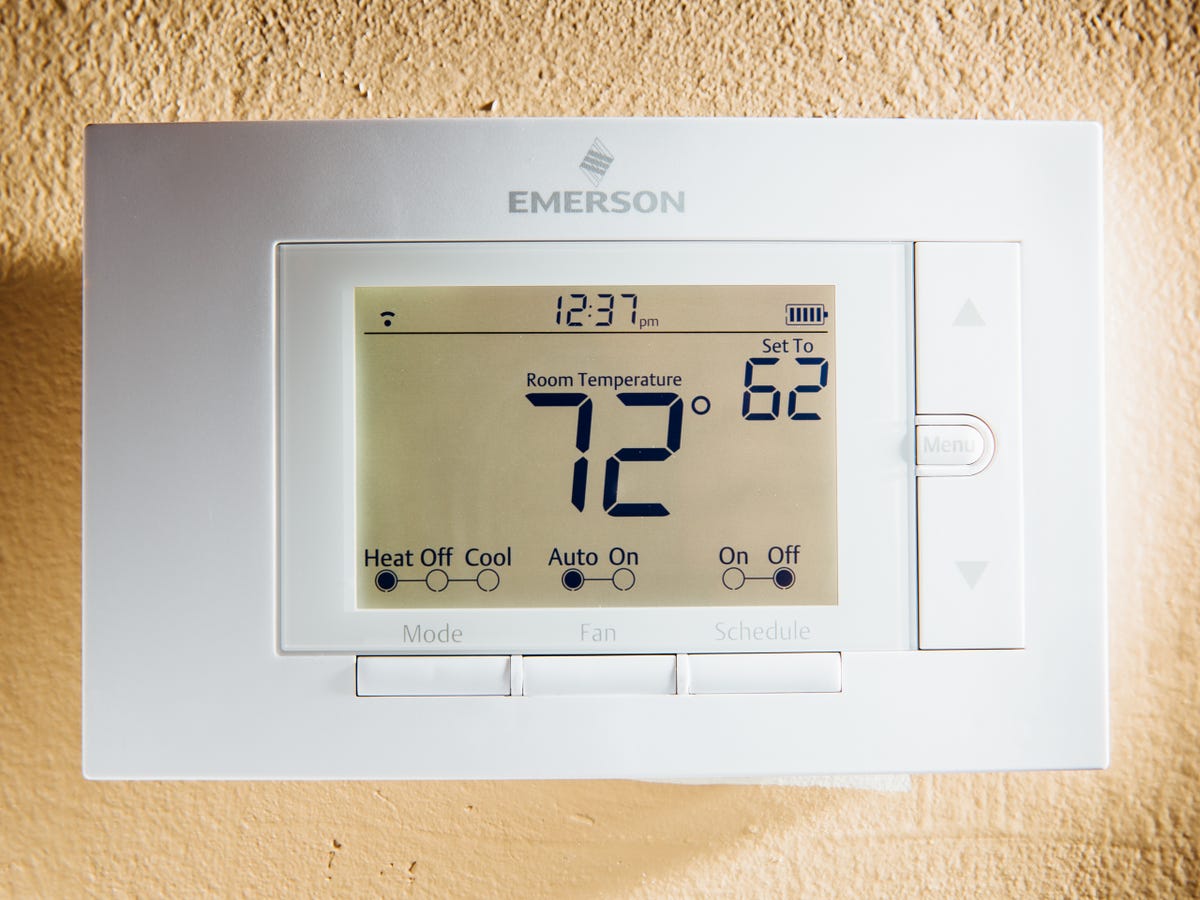 emerson-sensi-thermostat-product-photos-6.jpg