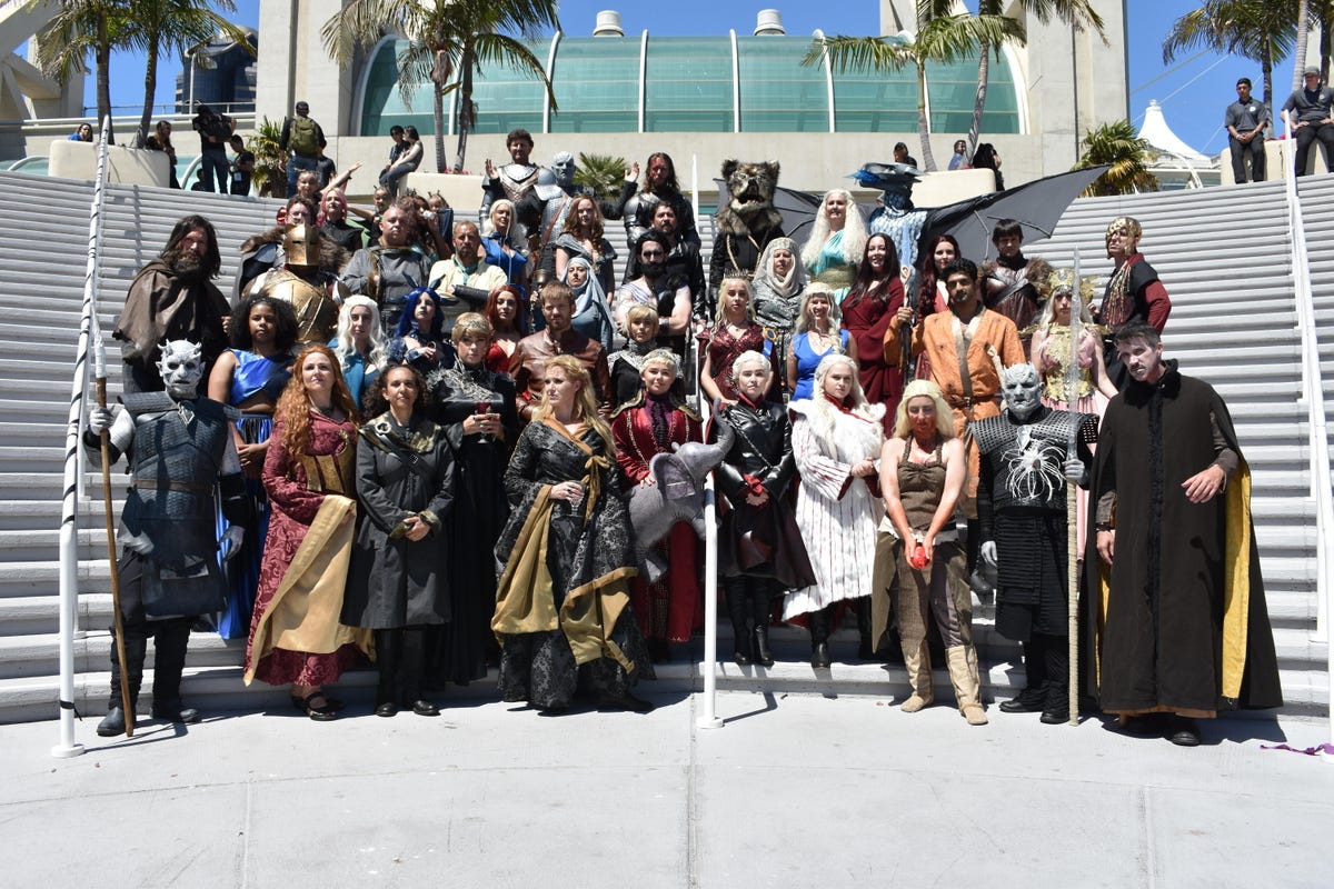 cosplay-sdcc-2019-game-of-thrones