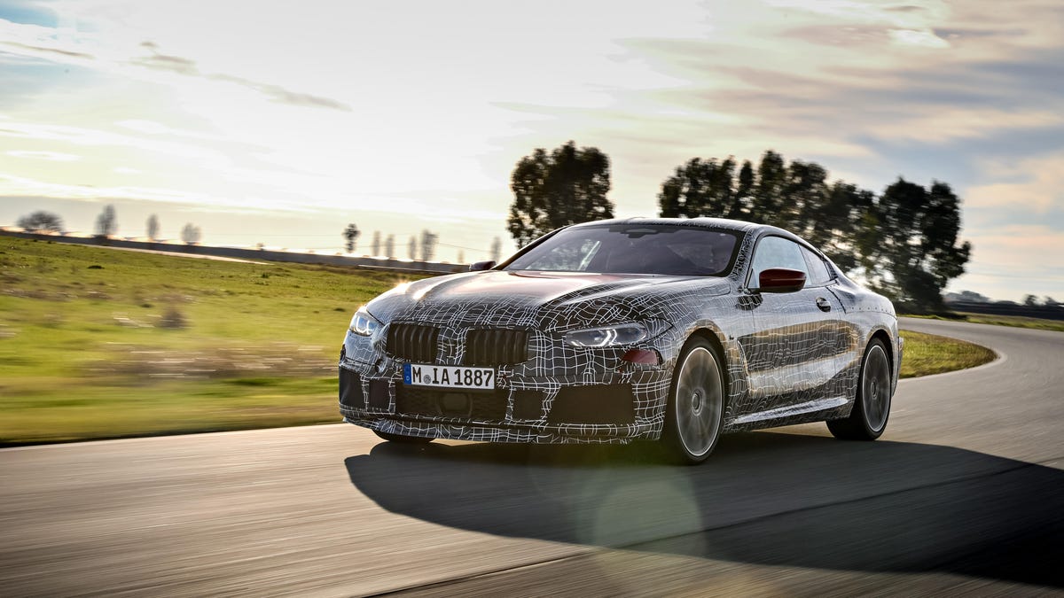 p90290768-highres-bmw-8-series-coupe-p
