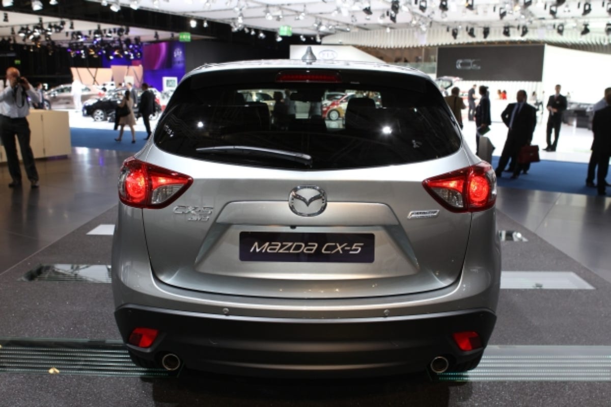 Mazda_CX5_03.jpg