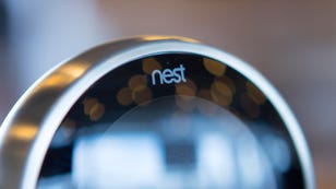 Best Smart Thermostats for 2022