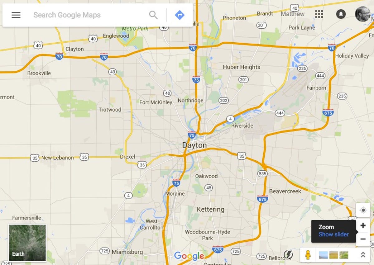google-maps-zoom-slider.jpg
