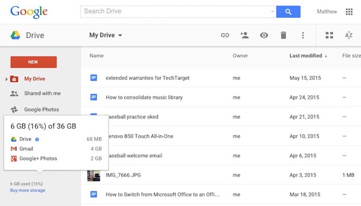 google-drive-storage-quota.jpg