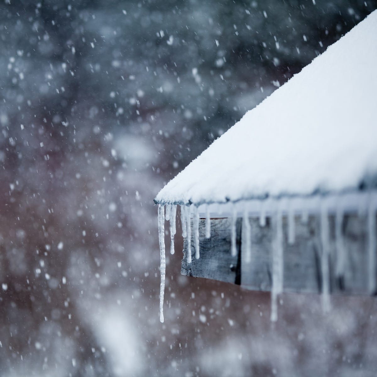 Winter Is Coming. Here's How to Prepare Your Home - CNET