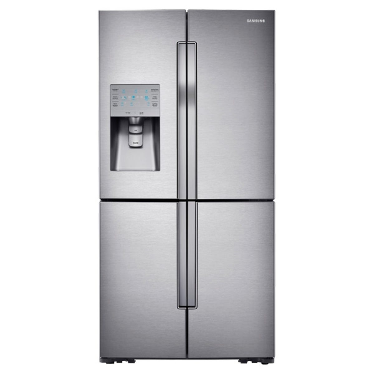 samsung-counter-depth-t-type-refrigerator-image-2.jpg