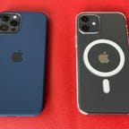 apple-iphone-12-cases