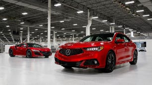 2020-acura-tlx-pmc-edition-5