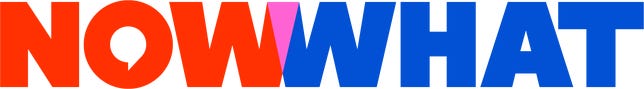 nowwhat-logo.png