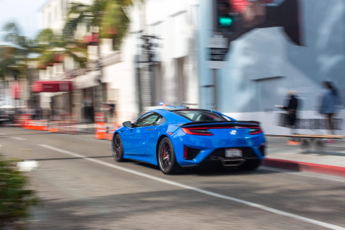 2021-acura-nsx-los-angeles-cars-and-coffee-139