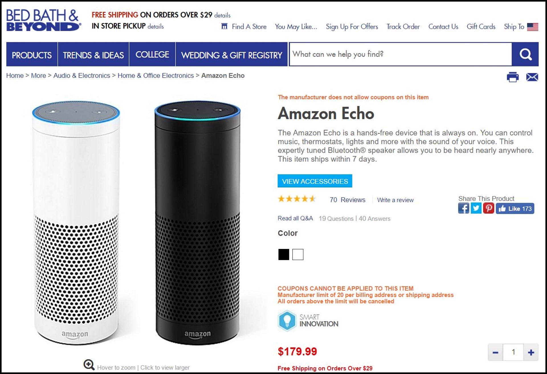 amazon-echo-at-bed-bath-and-beyond.jpg