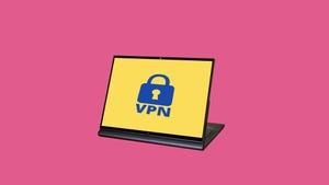 Image of article: Best VPN for Gaming in 20…