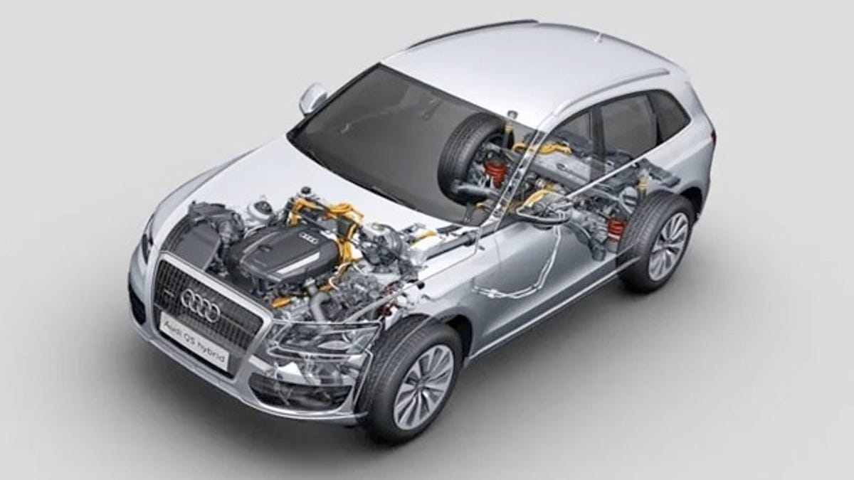 Audi_Q5_hybrid_1.jpg