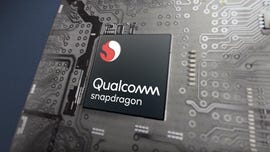 Broadcom dangles 5G promise to save Qualcomm deal