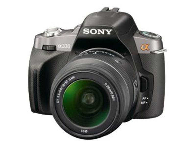 sony-a-alpha-dslr-a330l-digital-camera-slr-10-2-mpix-3-10-optical-zoom-dt-18-55mm-lens-black.jpg