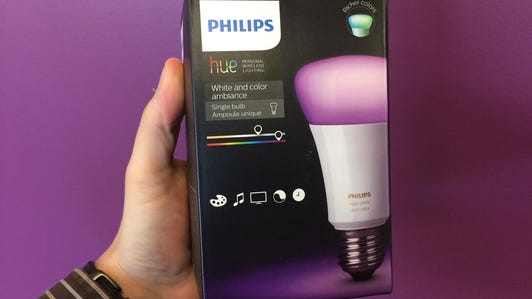 new-hue-led-packaging-philips.jpg