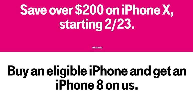 t-mo-iphone-deals