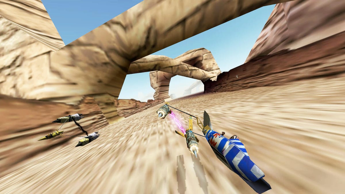 tatooine-racer-screenshot10-en