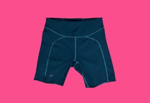 Image of article: Best Workout Shorts for W…