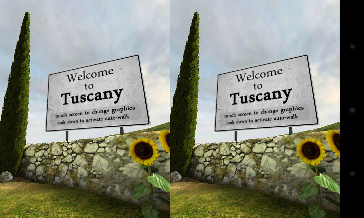 tuscany-dive.png