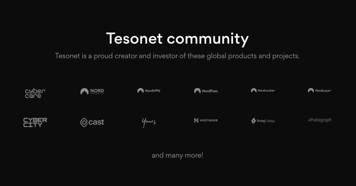 tesonet-homepage.png