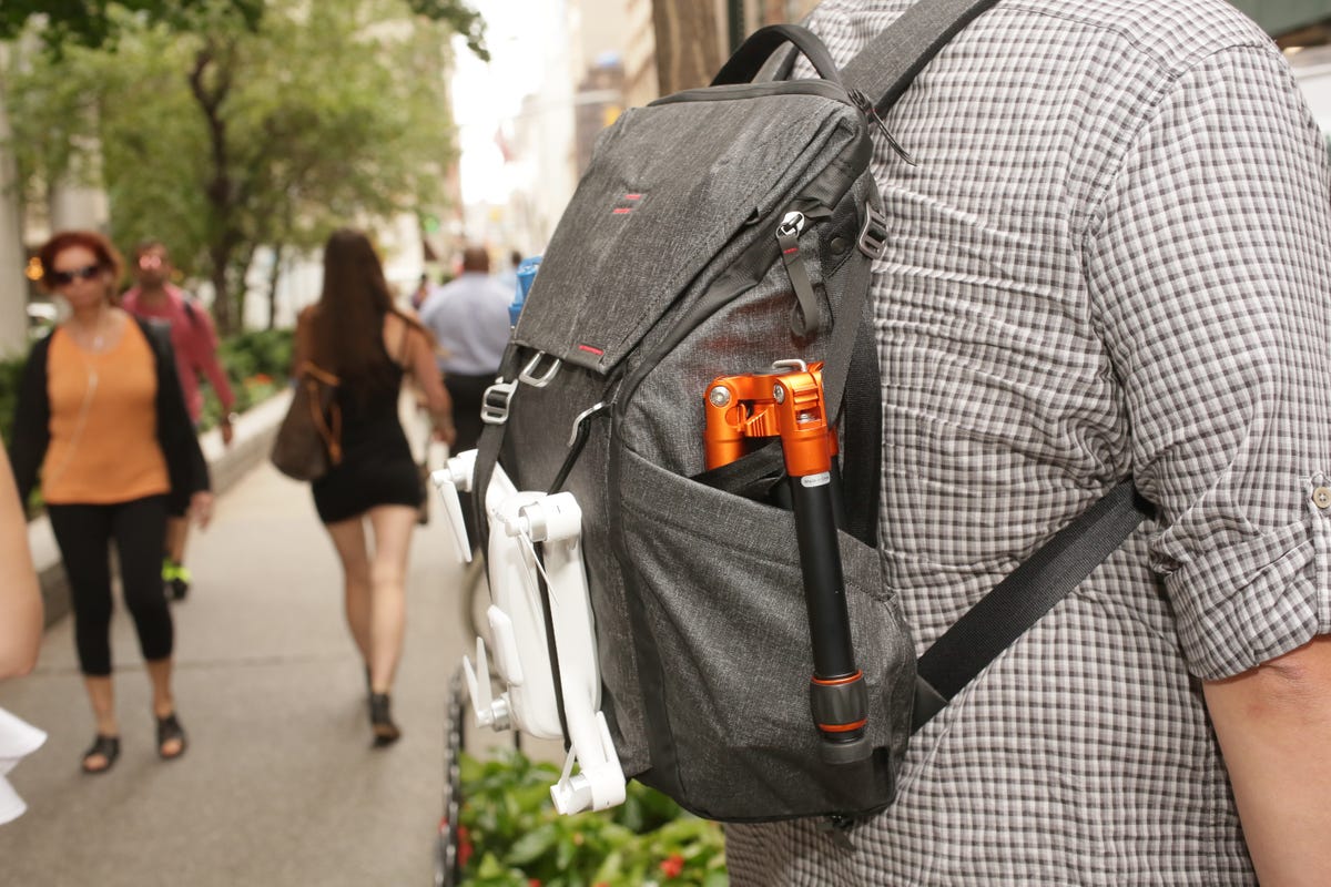 peak-design-everyday-backpack-03.jpg