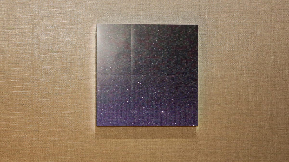 19-samsung-micro-led-the-wall-ces-2019