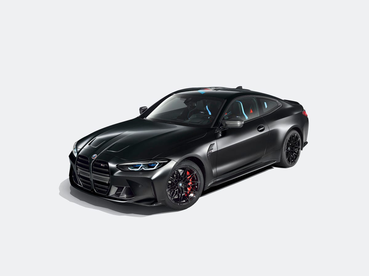 2021-bmw-m4-competition-kith-010