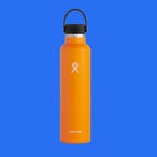 hydro-flask.png