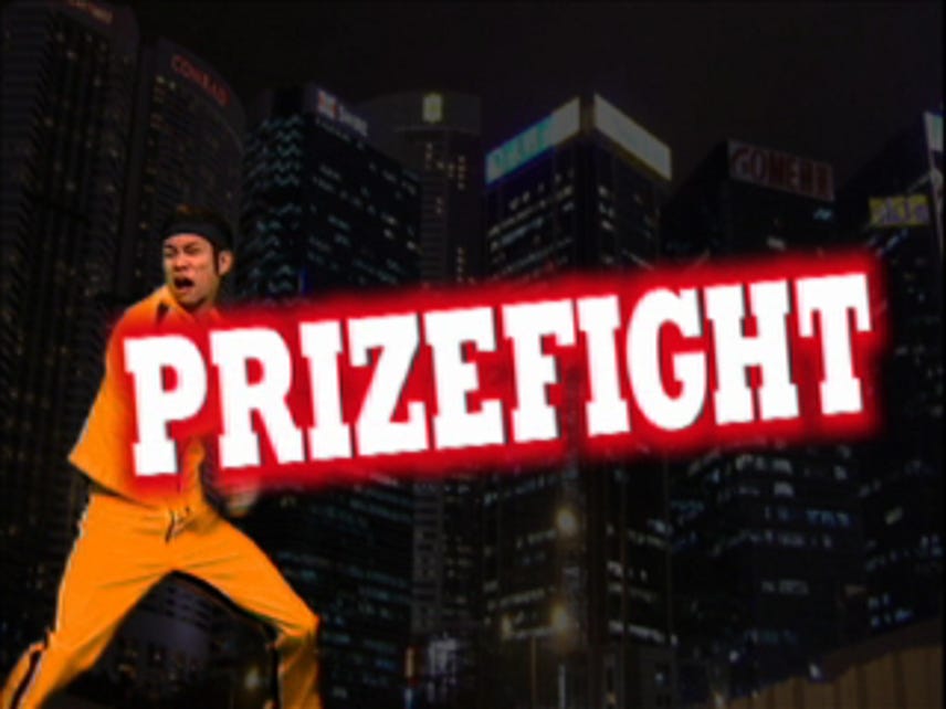 Prizefight: Apple iPhone vs. LG Voyager