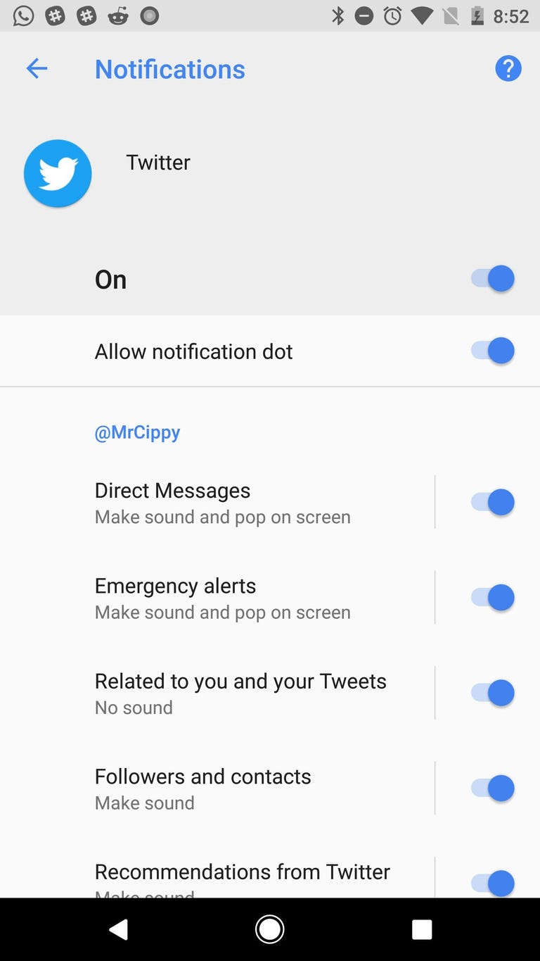 android-oreo-notification-channels