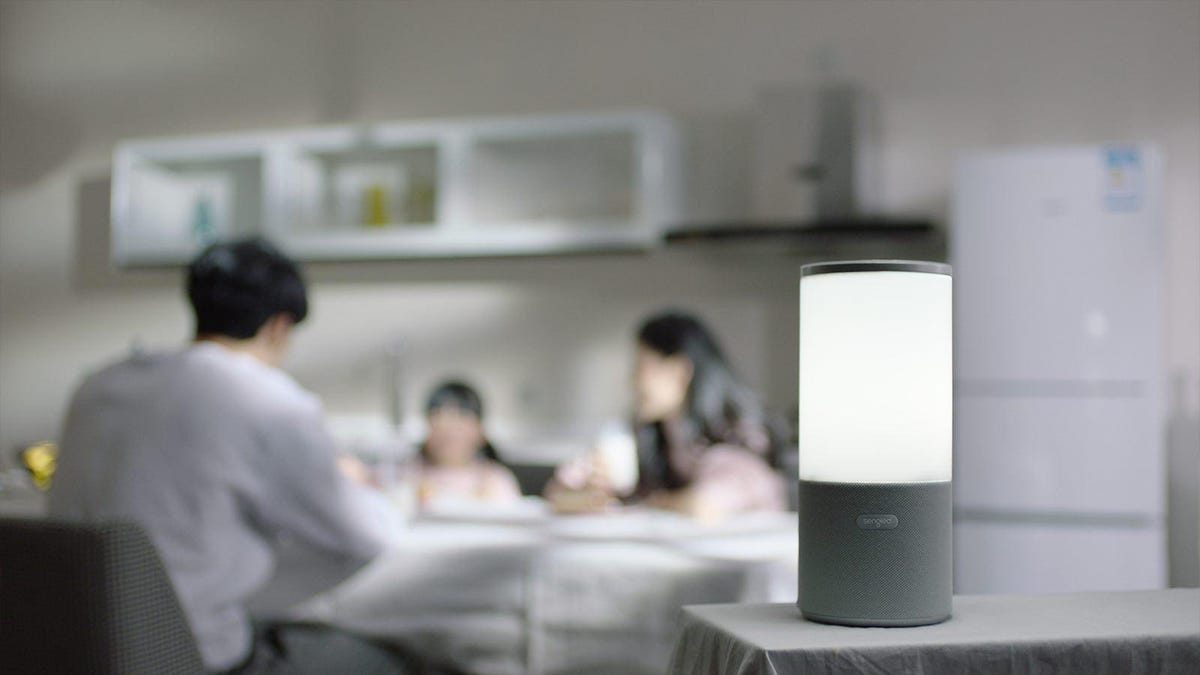 sengled-smart-lamp-speaker