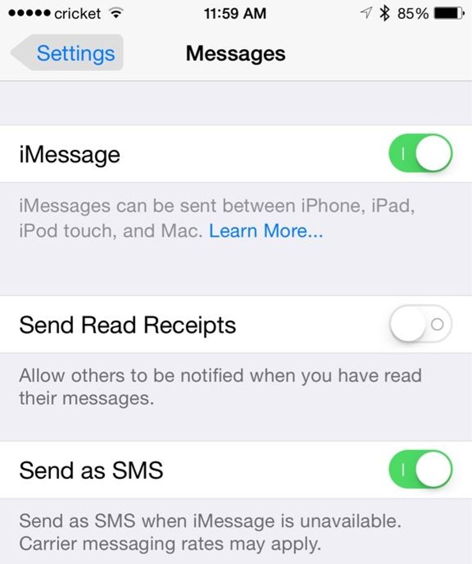Диктовка IMESSAGE. Send text messages on their mobiles предложения. Как заглушить уведомления в IMESSAGE. Синий и зеленый цвет в смс айфон. Message unavailable
