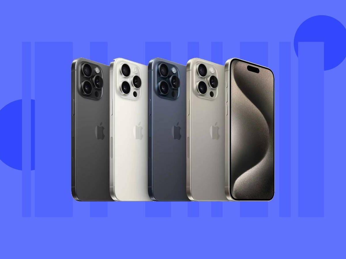 Apple Gift Card Deal Dec. 2021: Buy $100 Card, Get $10  Credit •  iPhone in Canada Blog
