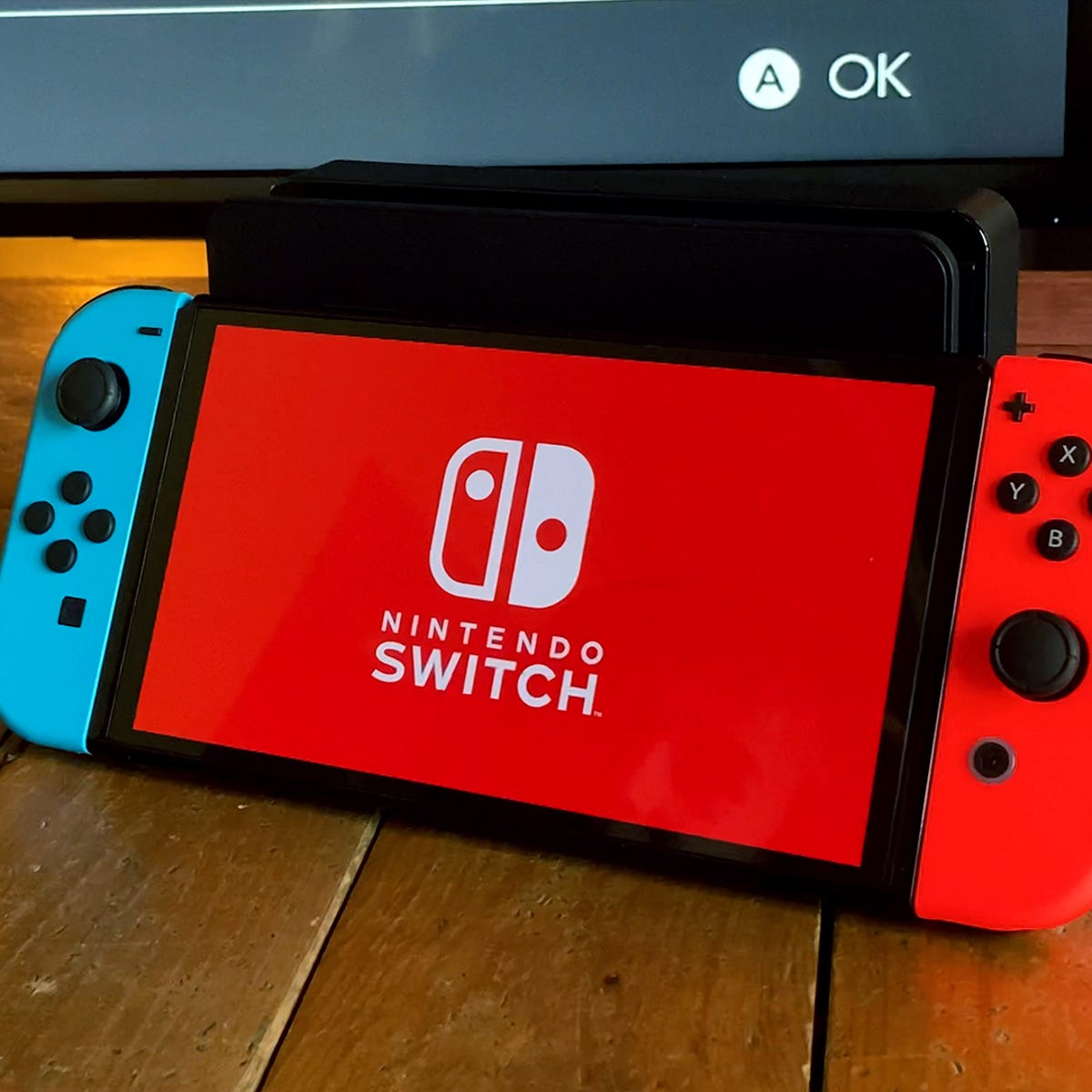 indgang Afskrække genopretning Best Nintendo Switch Deals: Save on Consoles, Games and Accessories - CNET