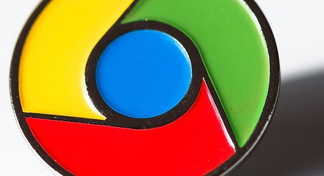 Chrome soon will warn that lots more websites aren’t secure