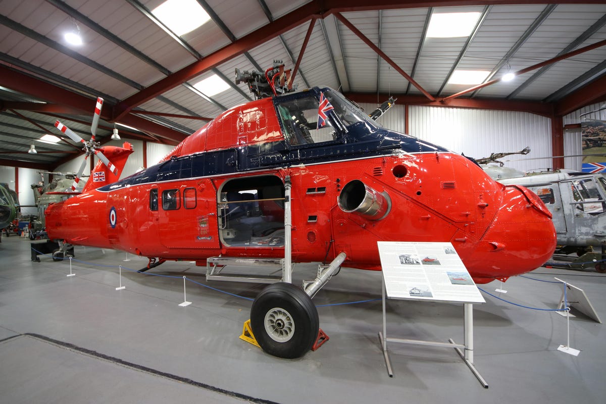 helicopter-museum-8-of-55