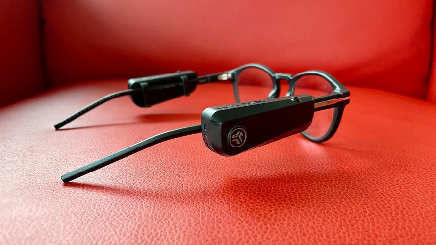 Best Bluetooth Audio Glasses and Sunglasses for 2024 - CNET